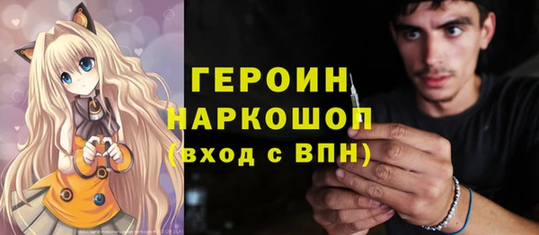 твердый Вяземский