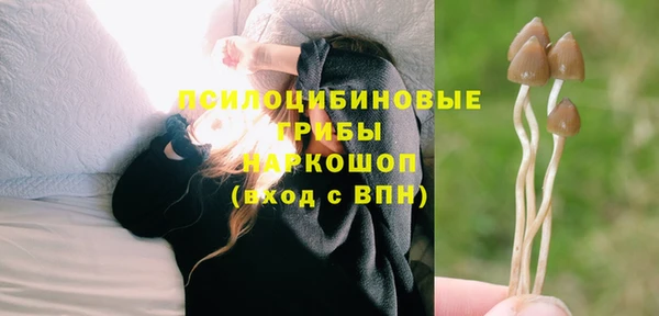 таблы Вязьма