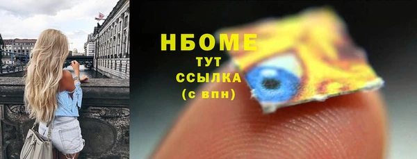 твердый Вяземский
