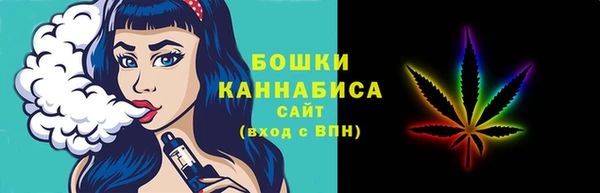 прущий лед Вязники