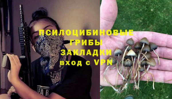 таблы Вязьма