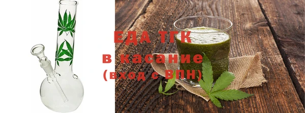 твердый Вяземский